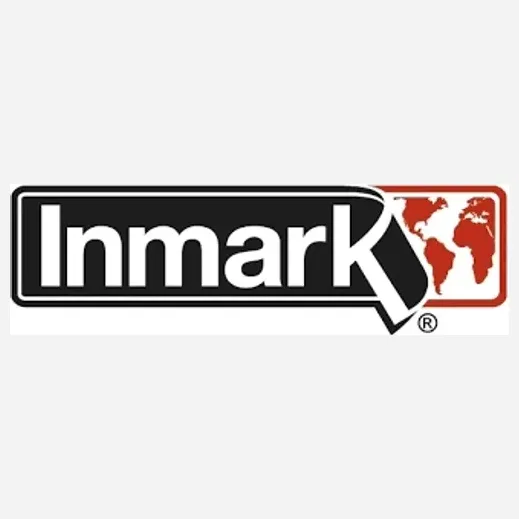 Inmarkinc brand logo for us.shop.rigidcontainer.inmarkinc.com