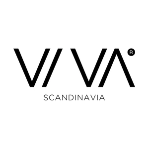 Shopviva brand logo for us.shopviva.com
