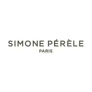 Simone-perele brand logo for us.simone-perele.com