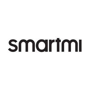 Smartmiglobal brand logo for us.smartmiglobal.com