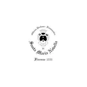 Smnovella brand logo for us.smnovella.com