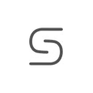 us-sugift brand logo for us-sugift.com