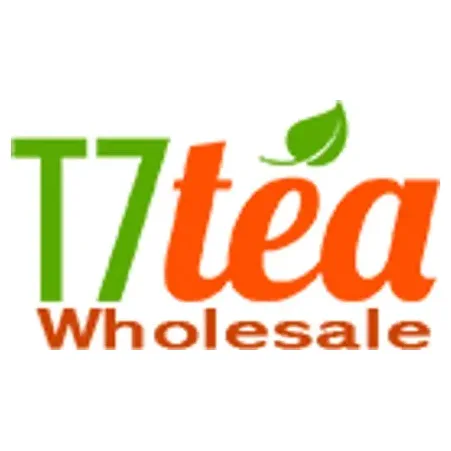 us-tea brand logo for us-tea.com