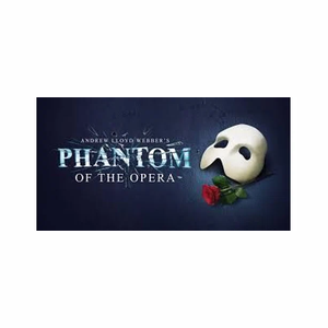 Thephantomoftheopera brand logo for us.thephantomoftheopera.com