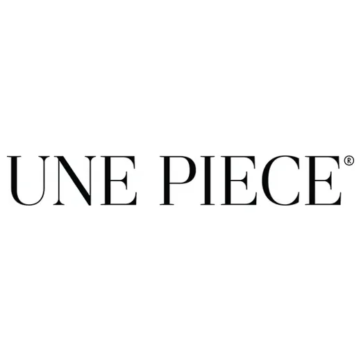 Unepiece brand logo for us.unepiece.com