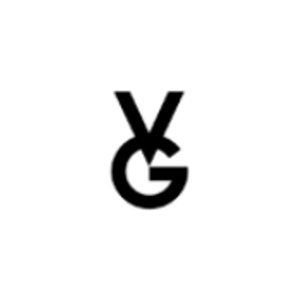 Vidaglow brand logo for us.vidaglow.com