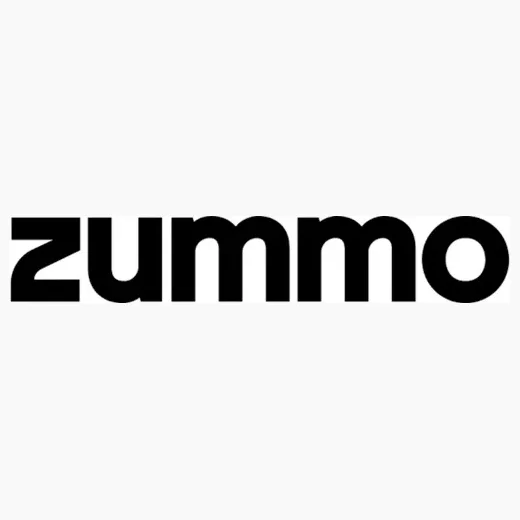 Zummocorp brand logo for us.zummocorp.com