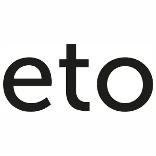 Etowine brand logo for usa.etowine.com