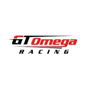 Gtomegaracing brand logo for usa.gtomegaracing.com