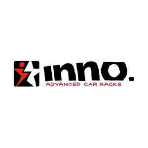 Innoracks brand logo for usa.innoracks.com