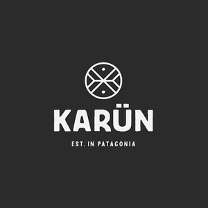 Karuneyewear brand logo for usa.karuneyewear.com