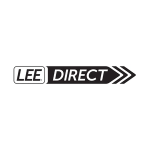 Leefiltersdirect brand logo for usa.leefiltersdirect.com
