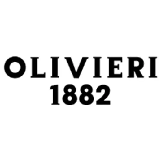Olivieri1882 brand logo for usa.olivieri1882.com