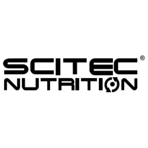 Scitecnutrition brand logo for usa.scitecnutrition.com