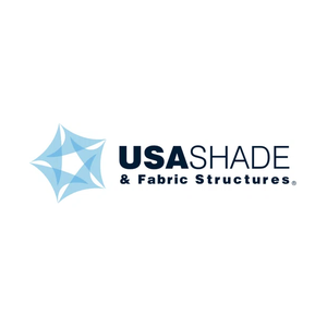 usa-shade brand logo for usa-shade.com