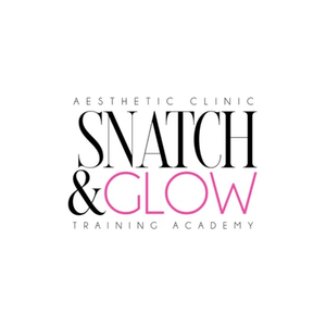 usa.snatchandglow.ae/virtual-courses brand logo for usa.snatchandglow.ae