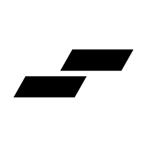 Struckapparel brand logo for usa.struckapparel.com