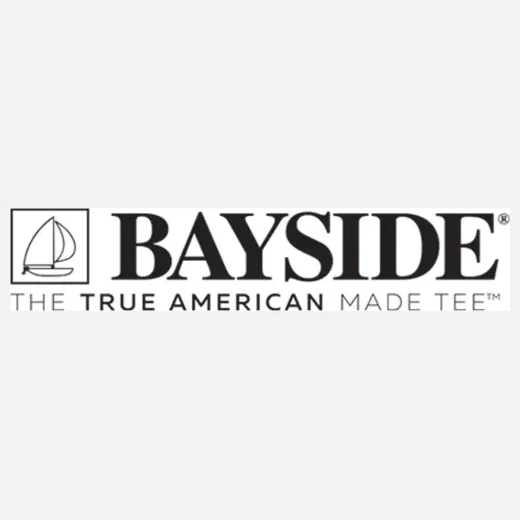 usabayside brand logo for usabayside.com