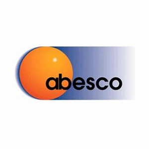 usabesco brand logo for usabesco.com