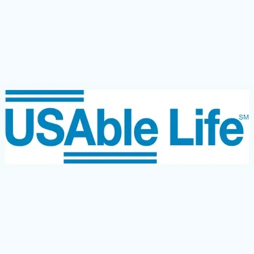 usablelife brand logo for usablelife.com