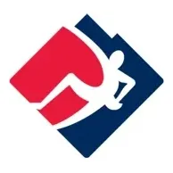 usaclimbing brand logo for usaclimbing.shop