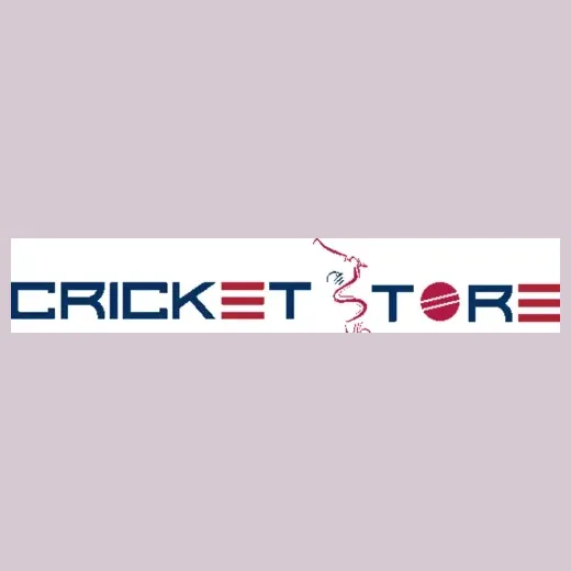 usacricketstores brand logo for usacricketstores.com