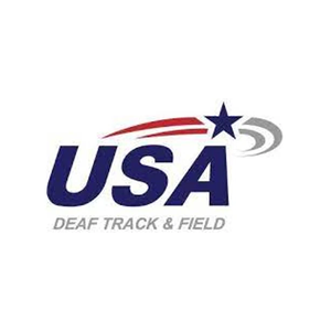 usadtf brand logo for usadtf.org