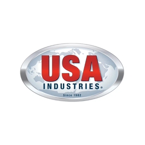 usaindustries brand logo for usaindustries.com