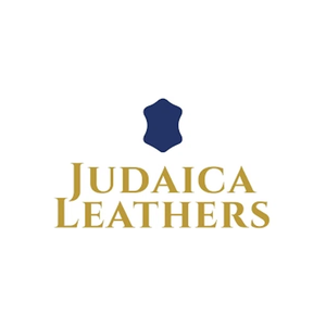usajl brand logo for usajl.com