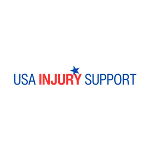 usalegalsupport.com/pi brand logo for usalegalsupport.com