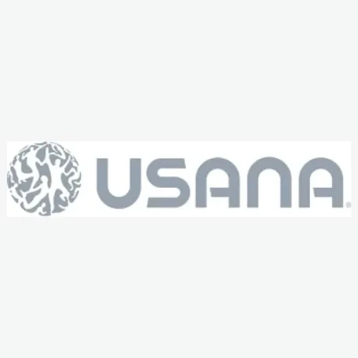 usana.com/ux/dotcom/ brand logo for usana.com