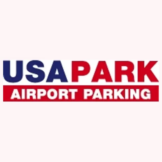 usaparkokc brand logo for usaparkokc.com