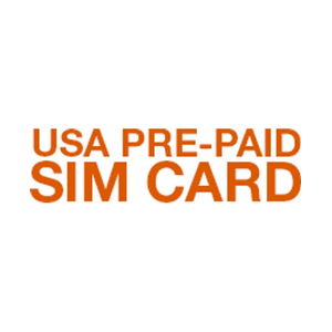 usaprepaidsimcard brand logo for usaprepaidsimcard.com.au