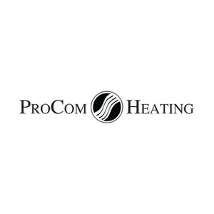 usaprocom brand logo for usaprocom.com