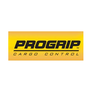 usaprogrip brand logo for usaprogrip.com