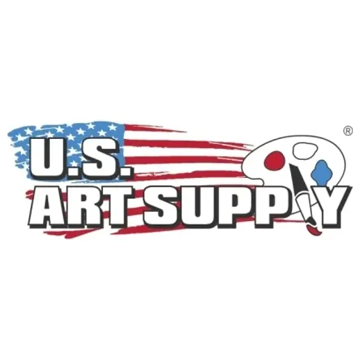 usartsupply brand logo for usartsupply.com