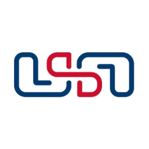 usasm brand logo for usasm.com
