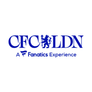 usastore.chelseafc.com/en/ brand logo for usastore.chelseafc.com