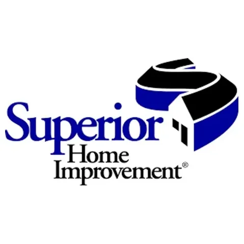 usasuperior brand logo for usasuperior.com