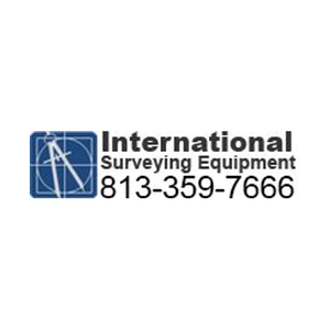 usasurveyingsupplies brand logo for usasurveyingsupplies.com