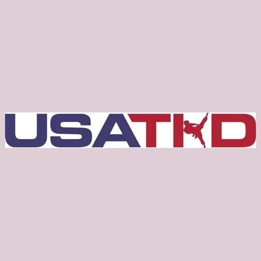 usatkdshop brand logo for usatkdshop.com