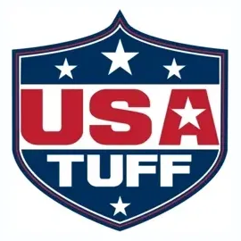 usatuff brand logo for usatuff.com