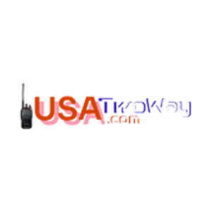 usatwoway brand logo for usatwoway.com