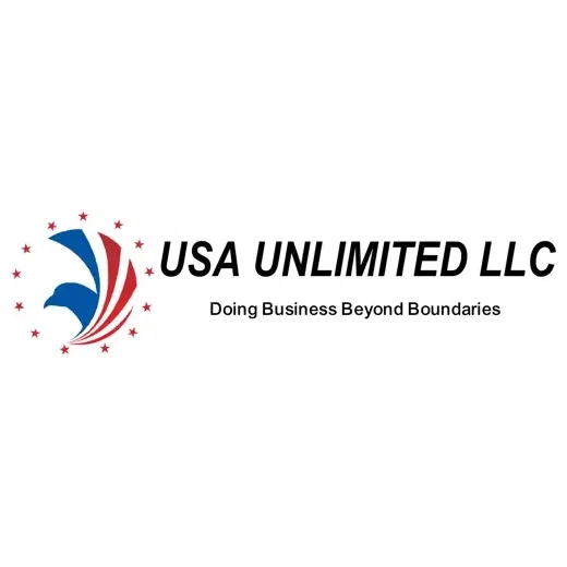 usaunlimitedllc brand logo for usaunlimitedllc.com