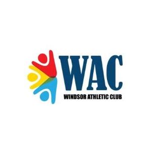 usawac brand logo for usawac.com