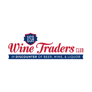 usawinetradersclub brand logo for usawinetradersclub.com