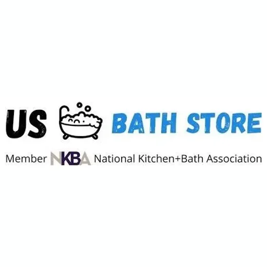 usbathstore brand logo for usbathstore.com