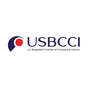 usbcci brand logo for usbcci.org