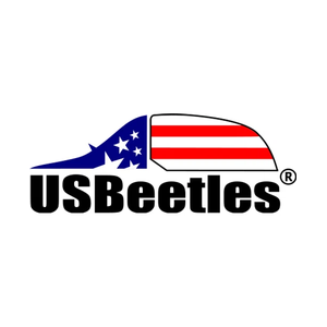 usbeetles brand logo for usbeetles.com