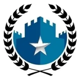 usbestcredit brand logo for usbestcredit.com